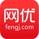 Ŷ豸app