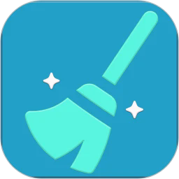 清垃圾理大师下载 v1.0.3 