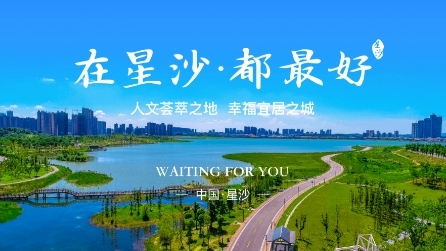 在星沙111