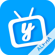 粤漫之家app官方版 0.1.1安卓版