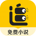 追读小说app v2.6.1.3