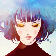 gris国际服下载 v10.0.3