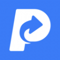 哔快PDF转换app1.0.0