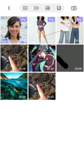 PrettyUpƵ3