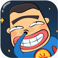 火星漫画最新版v1.2.1