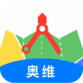 奥维地图 v2.8.0安卓版下载