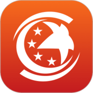 超职教育app V1.4.1