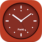 响铃闹钟app最新版安卓V1.5.1手机最新版