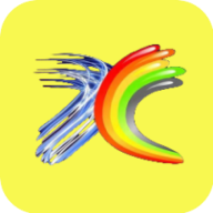 星辰影视TV电视版v2.6.5 最新内置免费版