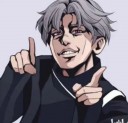 appٷ