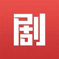 追剧吧 v1.8.6