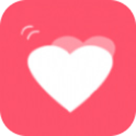 .www红色一片在线观看高清福利版v1.0.1