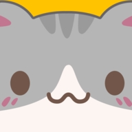 我的可爱村手机版下载 v1.0.7
