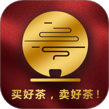 八仙茯茶馆官方版