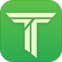 特利价App免费安装包下载