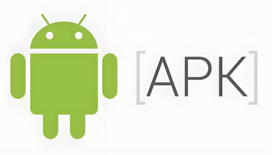 APK导出神器app官方版下载