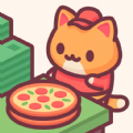 猫咪披萨店 V1.0.1下载