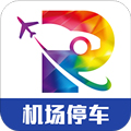 泊安飞停车app v3.2.1