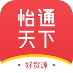 ͨ¹ٷ氲װ