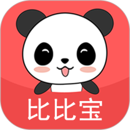 比比宝返利网 V6.7.9下载