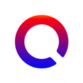 添可厨房app v1.0.38