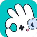 okk云电脑最新下载