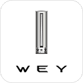 WEYٷ