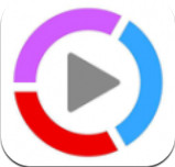 冬瓜影视永久vipv1.1.8