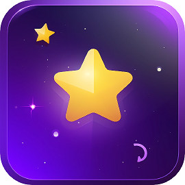 星光来电秀  V1.13.3下载