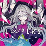 时廻者下载 v1.0.1cn 