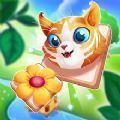 瓦院消除下载 v0.6.2
