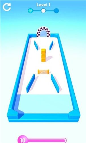 Draw and Break!手机版