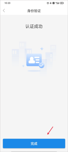 ͨ4