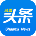陕西头条App  V8.1.1下载