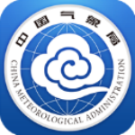 中国气象APP v3.9.15免费下载