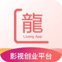 龙平台影视官网最新版