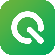 青椒云电脑安卓版