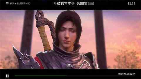 预览图2