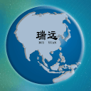 
                瑞远办公
            