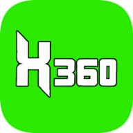 xbox360模拟器手机版汉化版 v2.2.6