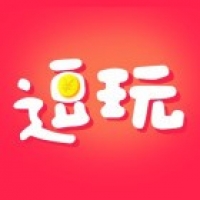 逗玩游戏盒新版