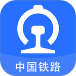 国铁吉讯 V4.0.9