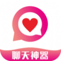 恋爱话术回复  V1.8.0下载