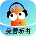 河虾畅听赚钱版 v1.0.0.8