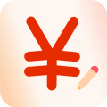 随身记账  V1.0.9
