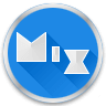 mix文件管理器汉化版下载 v6.68.4-Silver