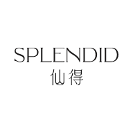 仙得购物官方手机版