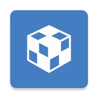 APPS工具箱安卓版1.0 手机版