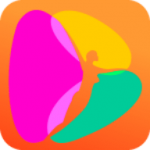 爱搞影视app安卓版