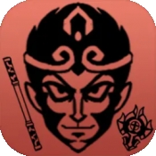 悟空传说2048手机版下载 v1.0